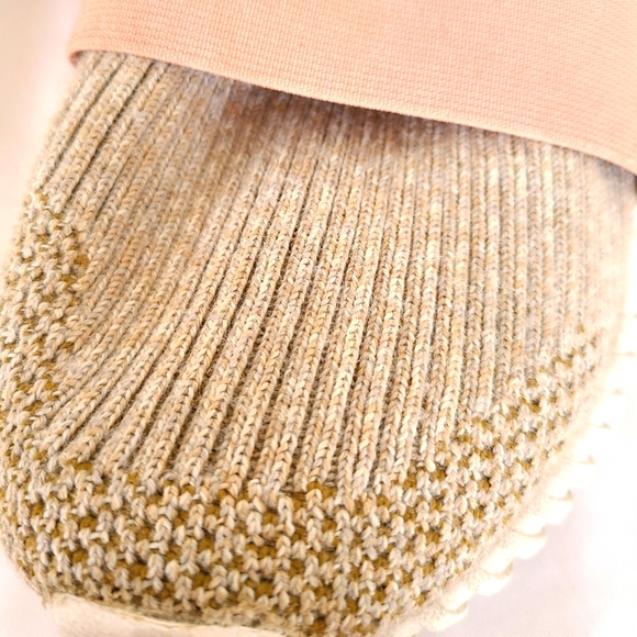 ADIDAS - Tubular doom pk sneakers size 9 - Picture 14 of 15